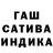 БУТИРАТ GHB the fiodot