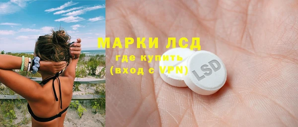 ГАЛЛЮЦИНОГЕННЫЕ ГРИБЫ Балахна