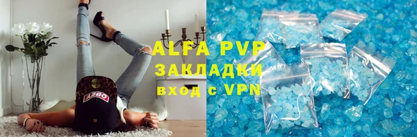ГАЛЛЮЦИНОГЕННЫЕ ГРИБЫ Балахна