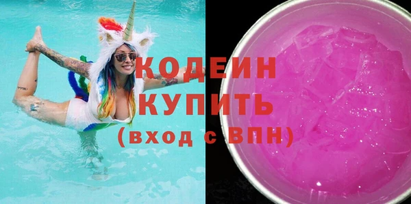 ГАЛЛЮЦИНОГЕННЫЕ ГРИБЫ Балахна